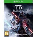 Pulsa para comprar en Amazon