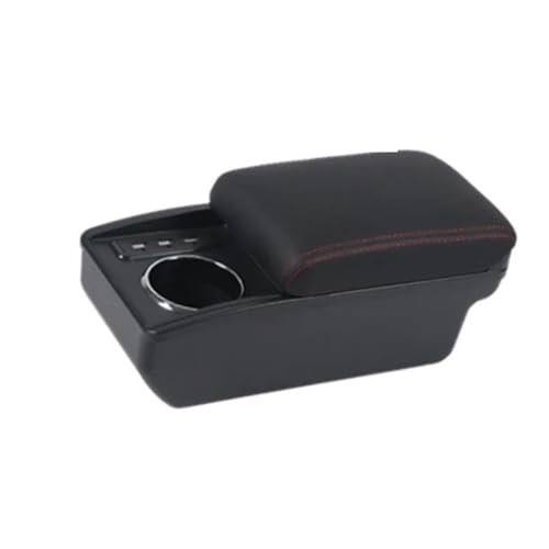 ɓK VgG C3 C2 ԗpA[Xg{bNX ANZT[ A[Xg {bNX(M1 red line 3USB)