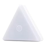 - Lumière douce et confortable