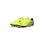 Yellow Alert Puma Black