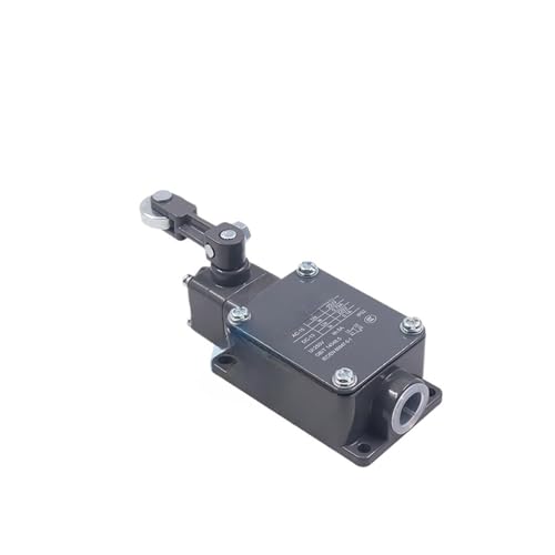 Interrupteur de voyage YBLX-19/131 pour automatiser vos fins de course