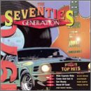 Seventies Generation: 1970 [Audio CD] Various Artists