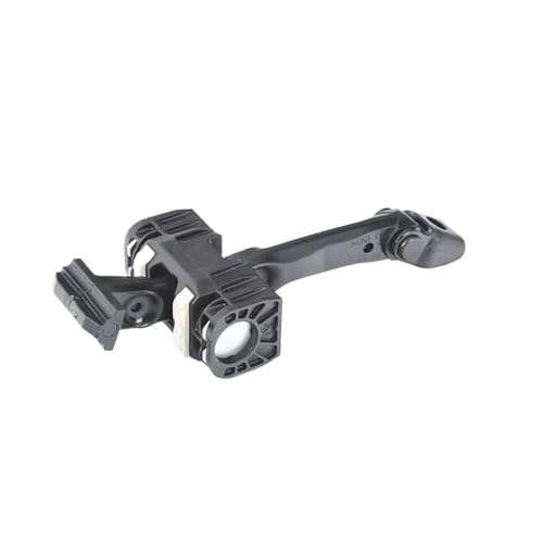 hA`FbNXgbvqW Mini R50 R52 R55 R56 R57 R58 2001-2015 tgɓK