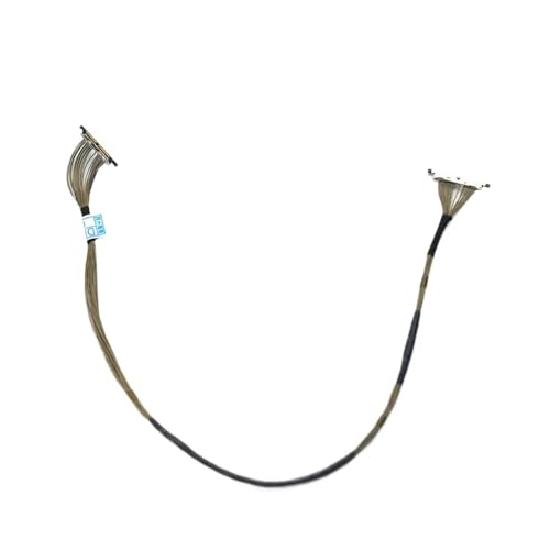 �P�[�u�� 3/3T/Air 3/Mini 2/Air 2/2s Mini 3 Pro �J�����摜�`�����C���[�e�X�g�c�[��(For Mavic Pro)