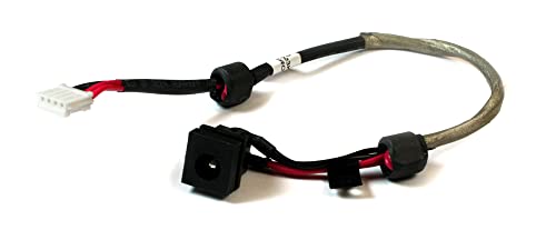 CARICARE | 4 connettori USB-C per computer portatile LENOVO