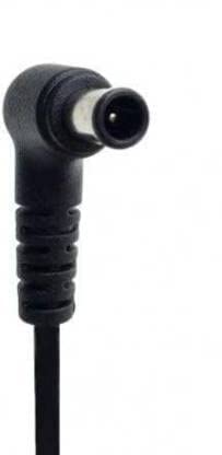 Image of SP 19v 2.1a LCAP21A Adapter for LG LED LCD Monitor of 19inch 21.5inch 24inch 27inch 29inch 32inch (Pack of 1)