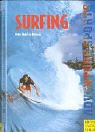 Surfing 3891249004 Book Cover
