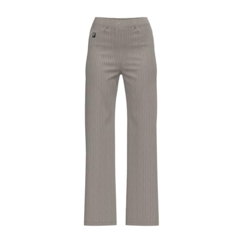 Rock Experience El Chalten Pant pantalon sport femme de randonnée trekking