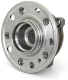 その他 ps AUTO-OTUA Hub unit two wheel drive front 40202-4JA1A