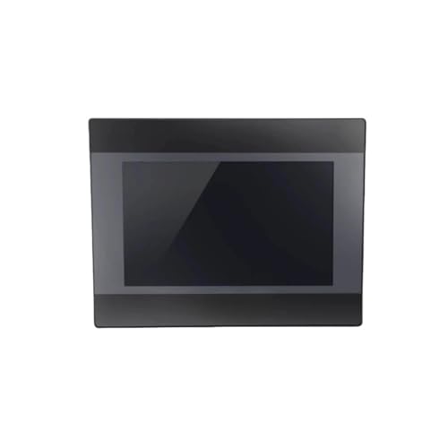 Écran tactile TK8071IP et MT6071IP pour interface IHM industrielle - 2