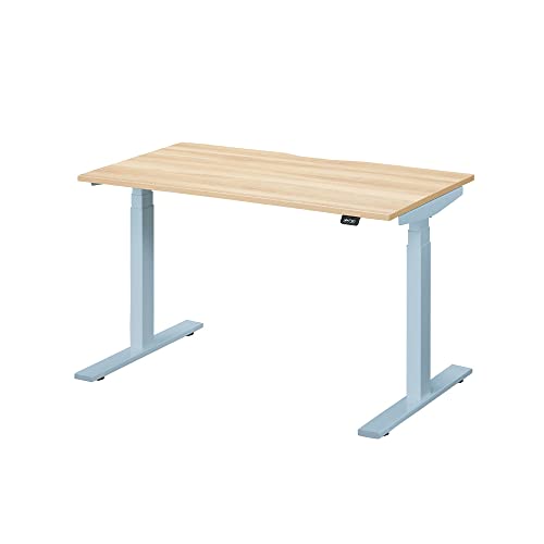 y[J[zEݒuEgz vX Garage d~fXN EL X^fBOfXN 114cm s70cm 60~125cm ([@\ Su) EL-127H CgEHibg × y[u[r 698899