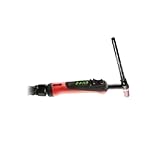 schweißgerät lorch m2040  Lorch – Tocha TIG wig-benner LTW 1800-ud 4 MT