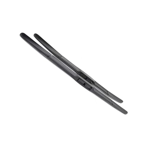 CAQRBCX Scheibenwischer Für Mitsubishi Montero Sport 2015-2023