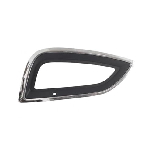 Grilles de phares antibrouillard contre usure pare-chocs droit Hyundai Ix35