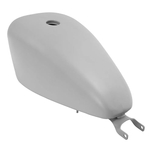 Réservoir carburant moto Sportster XL 1200 réservoir de gaz 3,7 gallons 2007-2022