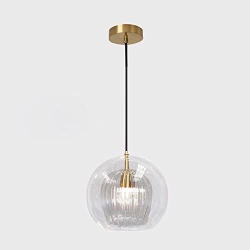 Plafonnier luminaire tête étanche à l'humidité pour salle à manger
