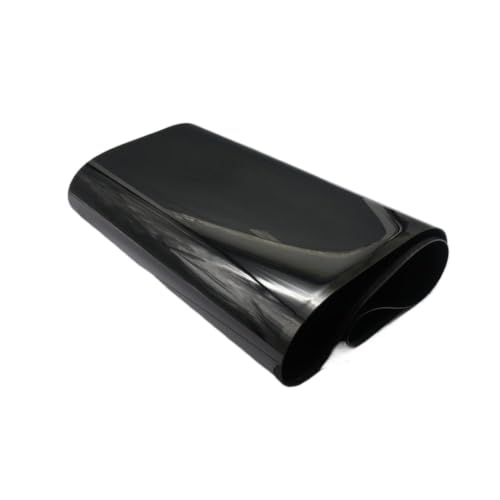 Correa de transferencia compatible multifuncional 7435 7525 7835 7970 C8035 3