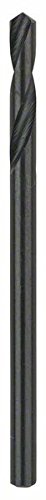 Bosch Lot 10 Forets HSS R Ø3.0mm - vue 4