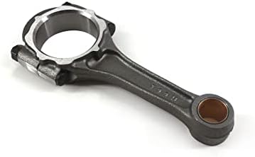 ZHEQIAO Auto Engine Parts 22R connecting rod for 4Runner/Celica/Pickup/Toyota (1985-1995) 2.4L models