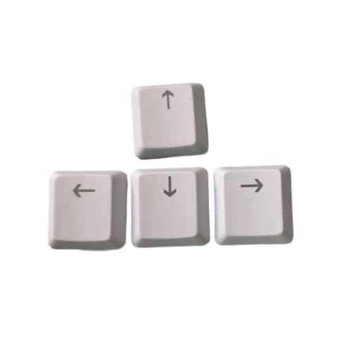 Greabuy G813/G815/G913/G915 TKL�L�[�{�[�h�p�L�[�L���b�v�B�㎿�ȉ��K�Ȏ����B���t�����ȒP�B