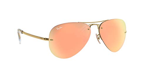ایگرد | قیمت و خرید Ray-Ban Rb3449 Aviator Sunglasses