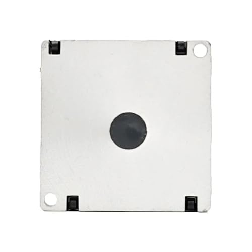 Ventilateur MF40070V1-D00U-S99 résout la surchauffe des circuits 5V - 2