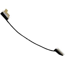 Laptop LCD Monitor EDP for Lenovo for ThinkPad T480 WQHD 2560 * 1440 40PIN 0.5mm 01YR503 DC02C00BE00 2K3K4K