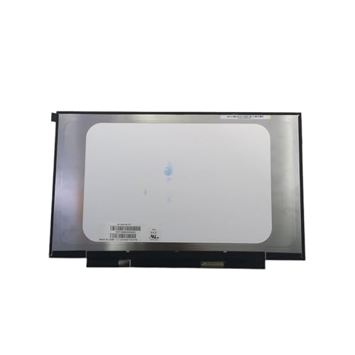 Image of NV140FHM-T01 NV140FHM T01 14 inch Full HD LCD LED Touch Screen 1920 * 1080 EDP 40 pin