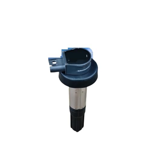Bobine d'allumage 12138523972 pour moteur essence essence de berline allemande