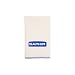 3 Pieces Saphir Polishing Cloths