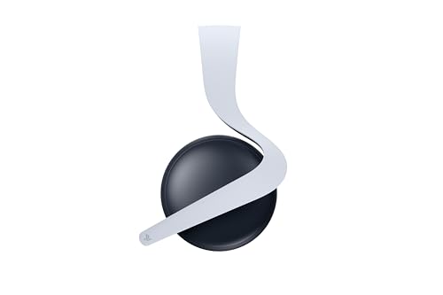 Image of PULSE Elite Wireless Headset - For PS5, PC & MAC