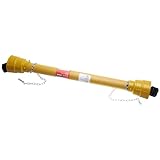 micro tracteur occasion alsace Découvrez toutes nos pièces et accessoires sur notre boutique Jardiaffaires Amazon