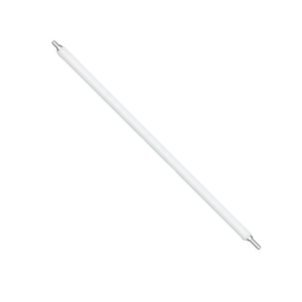Rodillo de carga primaria Ricoh MPC751 C8002 repara copias borrosas PCR 2 uds 2