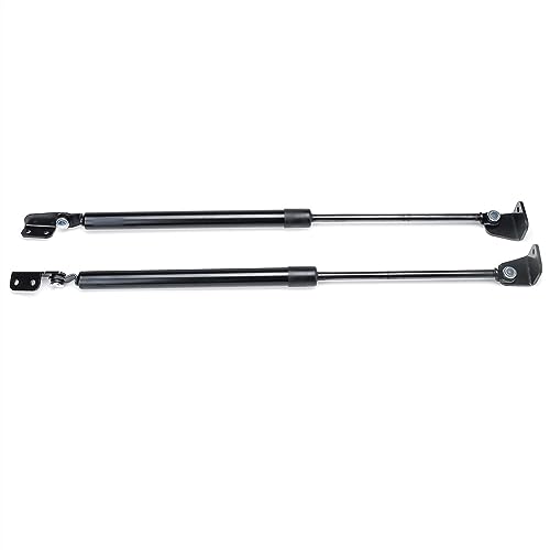 Vérin de hayon amortisseur de coffre arrière pour voiture Hyundai Terracan 2001-2006