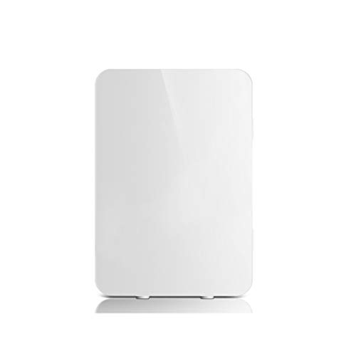 Réfrigérateur à double usage maison et véhicule avec capacité 22L - 2