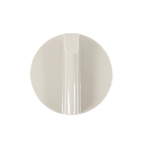 Amazon Best Sellers Best Air Conditioner Replacement Knobs