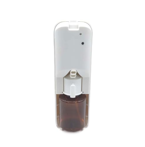 Difusor aromático eléctrico Our Aroma ABS100-W 27 fl oz miniatura 4