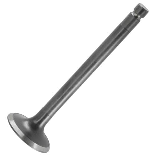 Image of Replacement For Compatible With Exhaust Valve for Kohler CH22 CH23 CH25 Engines 32-016-02-S Oversize .25