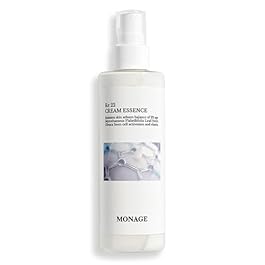 Re 22 Cream Essence –...