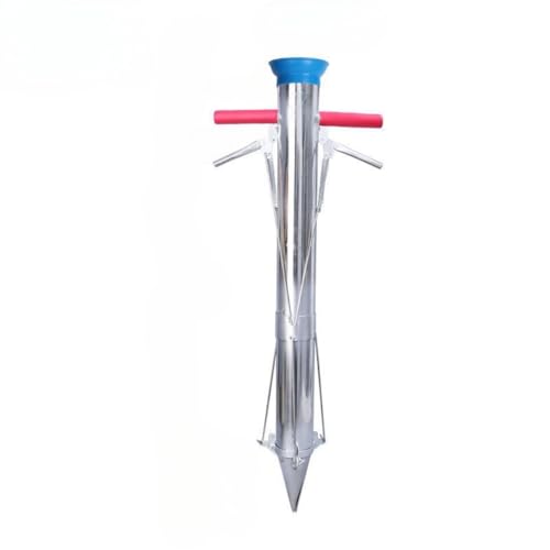 Quirix �c�ڐA�@�A��؍͔|�A�X�e�����X�X�`�[���A�蓮�A�����O�n���h���A���j�o�[�T���A�V�[�_�[�A�K�[�f�j���O�A�ыƁA�A�́A�_�ƁA���@�\�A���\�c�[���A�_��A�蓮��؈ڐA�@ (�X�e�����X�|����������y�_�u���n���h���z)