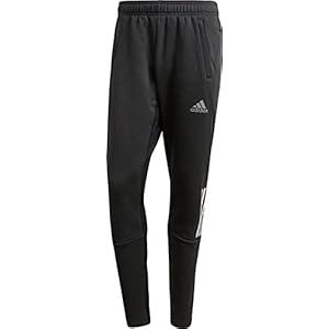adidas heren Broek Tp Pant M