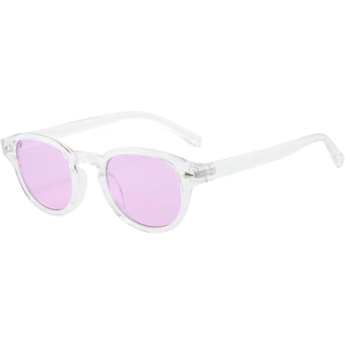 Pawirra Marco Moretti Rivera Original lunette, Protection Solaire UV400, Monture Légère au Design Contemporain, Hommes Femmes Pour La Conduite Les Voyages (B)