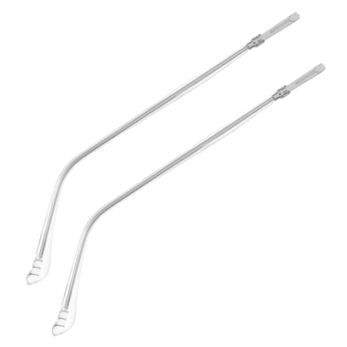 Anneome 1yA΂̑ዾւA[ ዾCpi X|[c̃t[