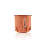 intratec 100% Shopping