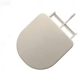 Replacement Float for Philips Humidifier HU4905 HU4906 HU4908 Plastic Water Level Float Ball Accessories Spare Part 1PC