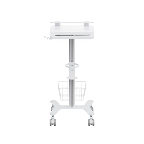 Vignette produit
