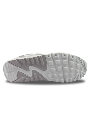 Image of Nike Men's Air Max 90 Sneaker