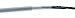 16 AWG 3 Conductor Continuous Flex Tray Cable 600V GY