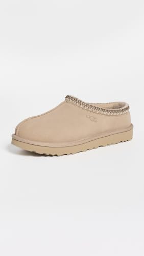 Image of UGG Women's Tasman II Slipper