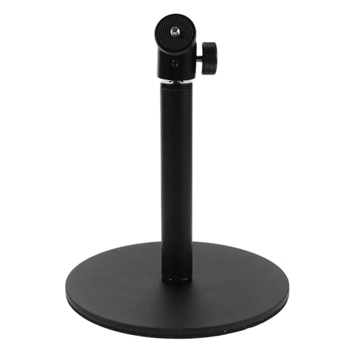 BATHVEVE �v���W�F�N�^�[�f�X�N�}�E���g�X�^���h 360�x��]�\ ����20cm �ω׏d5kg ���j�o�[�T���Ή� �z�[���V�A�^�[ �I�t�B�X��c���p���e�p